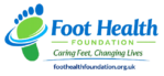 foothealthfoundation