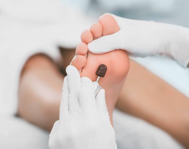 foothealthf Foothealth